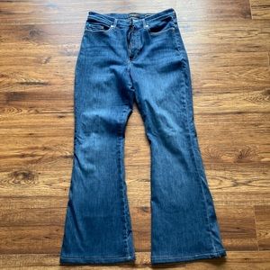 Banana Republic Jeans